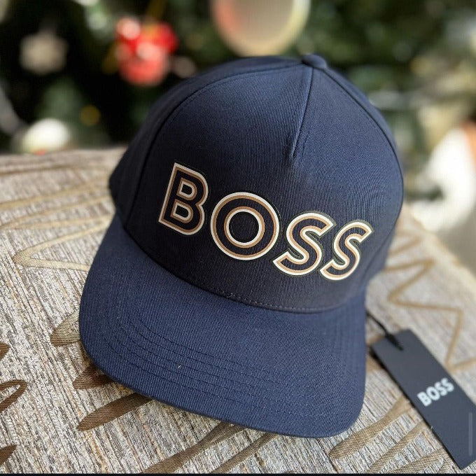 Gorra HUGO BOSS