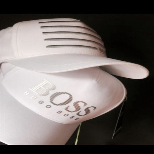 Gorra HUGO BOSS