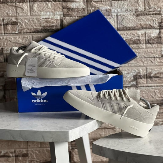 CZ-ADIDAS